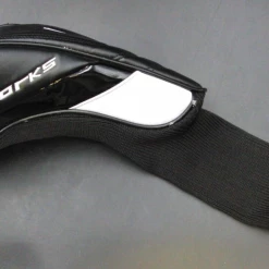 Maximax Actworks Golf Driver Head Cover 12 Maximax Actworks Golf Driver Head Cover -Nordicagolf Shop 32 8c0b1385 7452 440d ab80 f86f3a0509df