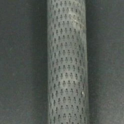 Left Handed Callaway FT 3 Hybrid 21° Stiff Graphite Shaft Golf Pride Grip 12 Left Handed Callaway FT 3 Hybrid 21° Stiff Graphite Shaft Golf Pride Grip -Nordicagolf Shop 32 8c9536fe 74a2 45cf ab71 857d37ced894