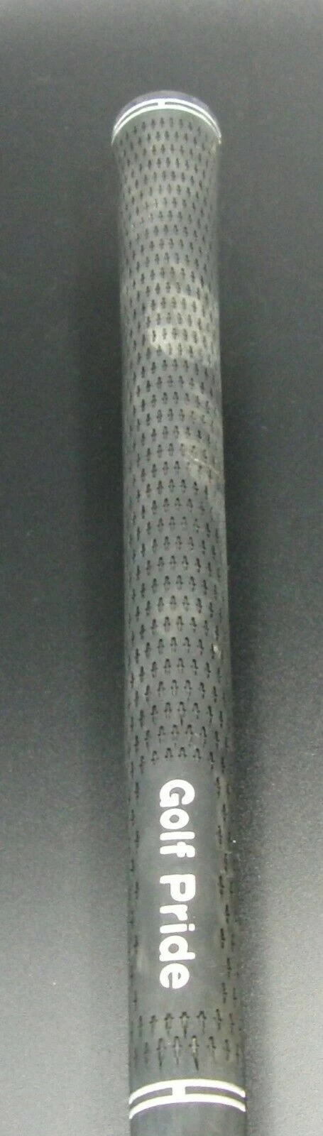 Left Handed Callaway FT 3 Hybrid 21° Stiff Graphite Shaft Golf Pride Grip 7 Left Handed Callaway FT 3 Hybrid 21° Stiff Graphite Shaft Golf Pride Grip - Image 5