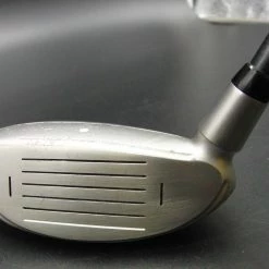 PRGR Zoom C3 19° Hybrid Senior Graphite Shaft Zoom Grip 11 PRGR Zoom C3 19° Hybrid Senior Graphite Shaft Zoom Grip -Nordicagolf Shop 32 8ca01233 7f23 4e82 a976 003cee5ad104