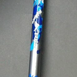 TaylorMade Tour Burner 9.5° Driver Stiff Graphite Shaft TaylorMade Grip 12 TaylorMade Tour Burner 9.5° Driver Stiff Graphite Shaft TaylorMade Grip -Nordicagolf Shop 32 8cc79394 a535 496b b753 b3762db612b0