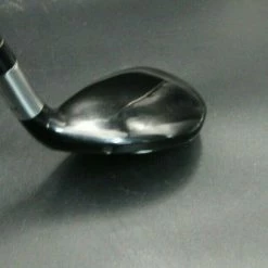 Callaway Legacy Black V 21° 3 Hybrid Stiff Flex Graphite Shaft Ignio Grip 14 Callaway Legacy Black V 21° 3 Hybrid Stiff Flex Graphite Shaft Ignio Grip -Nordicagolf Shop 32 8cc8fab4 3775 4961 9b7d 1edcb35a85e4