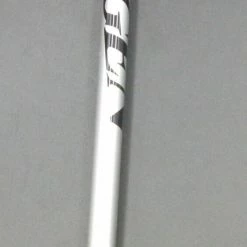 Japanese Nexgen Type-460 9.5° Driver Regular Graphite Shaft Nexgen Grip 12 Japanese Nexgen Type-460 9.5° Driver Regular Graphite Shaft Nexgen Grip -Nordicagolf Shop 32 8cfb0707 34b2 4400 bc20 cf57d093942d