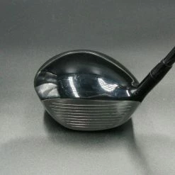 Japanese Kasco DNA Driver Regular Graphite Shaft Golf Pride Grip 9 Japanese Kasco DNA Driver Regular Graphite Shaft Golf Pride Grip -Nordicagolf Shop 32 8d00279f 2cae 489d a9c7 98f8c7154665