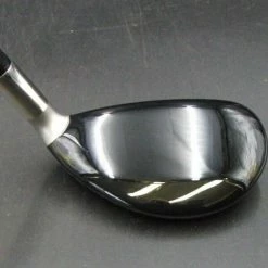 Callaway Legacy 3 21º Hybrid Regular Graphite Shaft Callaway Grip 10 Callaway Legacy 3 21º Hybrid Regular Graphite Shaft Callaway Grip -Nordicagolf Shop 32 8d0189ce 2821 415c 8c95 6e65c3d56e70