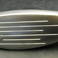 Srixon W-NI.WT. 19° 3 Hybrid Stiff Graphite Shaft Srixon Grip -Nordicagolf Shop 32 8d1c66b6 71ba 425f 9a42 186be7ebbd4a