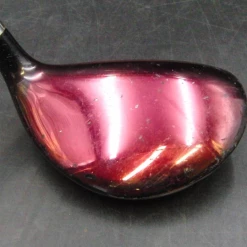 Ladies MacGregor Mactec NV-FL UT 23° 4 Hybrid Ladies Graphite Shaft Muziik Grip 13 Ladies MacGregor Mactec NV-FL UT 23° 4 Hybrid Ladies Graphite Shaft Muziik Grip -Nordicagolf Shop 32 8d37d197 b5c9 4948 9ced 98b460e573d6