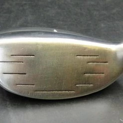 Japanese World Eagle F-01 24° 5 Hybrid Stiff Graphite Shaft World Eagle Grip 9 Japanese World Eagle F-01 24° 5 Hybrid Stiff Graphite Shaft World Eagle Grip -Nordicagolf Shop 32 8d456645 f90e 4607 b4b6 c6574aa72433