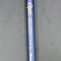 Ladies Mizuno Opti For Stylish Golf 15º Driver Ladies Graphite Shaft Mizuno Grip 11 Ladies Mizuno Opti For Stylish Golf 15º Driver Ladies Graphite Shaft Mizuno Grip -Nordicagolf Shop 32 8d677cde 23a7 4dbd a5ad 094ac7ec34f6