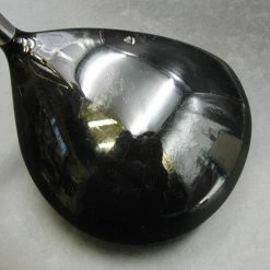 TaylorMade R7 XR MWT 10.5° Driver Regular Graphite Shaft Iomic Grip 13 TaylorMade R7 XR MWT 10.5° Driver Regular Graphite Shaft Iomic Grip -Nordicagolf Shop 32 8e3e9dac ac10 4f17 8d31 6c51b432c427