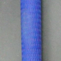 Mizuno JPX 900 22° 4 Hybrid Regular Graphite Shaft Unbranded Grip 13 Mizuno JPX 900 22° 4 Hybrid Regular Graphite Shaft Unbranded Grip -Nordicagolf Shop 32 8e699187 23a9 46cc 8e07 6de0551d3c0f