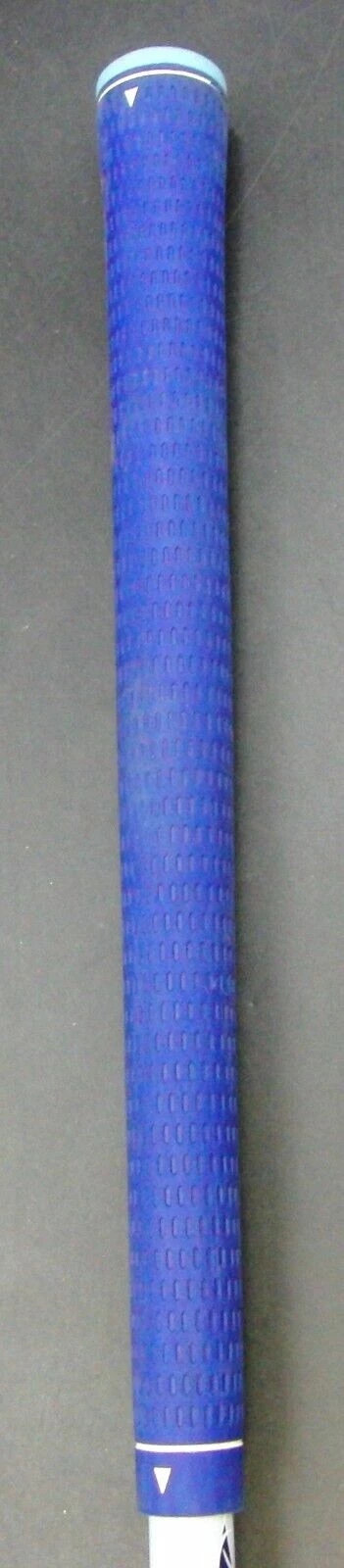 Mizuno JPX 900 22° 4 Hybrid Regular Graphite Shaft Unbranded Grip 8 Mizuno JPX 900 22° 4 Hybrid Regular Graphite Shaft Unbranded Grip - Image 6