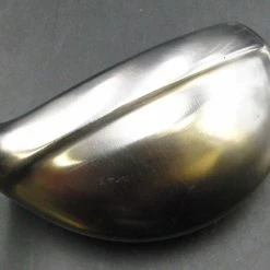 Japanese New FX Super Utility 19° 5 Hybrid Stiff Graphite Shaft Tour Arrow Grip 10 Japanese New FX Super Utility 19° 5 Hybrid Stiff Graphite Shaft Tour Arrow Grip -Nordicagolf Shop 32 8ee7b01b 852d 41a2 973f 3c4ed751f6cd