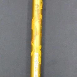 Titleist 907 D1 10.5 Deg Driver Stiff Graphite Shaft Golf Pride Grip 11 Titleist 907 D1 10.5 Deg Driver Stiff Graphite Shaft Golf Pride Grip -Nordicagolf Shop 32 8eeb9012 8bba 4df4 aee7 f213d265d567