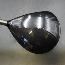 Titleist 909 D3 9.5° Driver Stiff Graphite Shaft Lamkin Grip 11 Titleist 909 D3 9.5° Driver Stiff Graphite Shaft Lamkin Grip -Nordicagolf Shop 32 8f4cc5e9 6fcc 4b86 b8a8 aa7f2209cc20