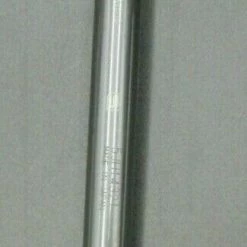 PRGR Zoom 320 CX 5 Hybrid Stiff Graphite Shaft PRGR Grip 11 PRGR Zoom 320 CX 5 Hybrid Stiff Graphite Shaft PRGR Grip -Nordicagolf Shop 32 8f6e61f3 b5c8 4d0b b4ff fbf7338870d3