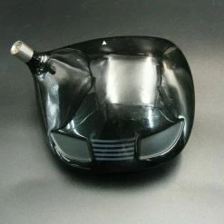 Adams® Adams Insight A3 XTD Boxer 9.5° Driver HEAD ONLY -Nordicagolf Shop 32 8fa6744a 97d0 49da 9c5f 693aa0e1a261