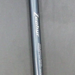 Mizuno Zephyr Metal UF 22° Hybrid Regular Graphite Shaft Mizuno Grip 11 Mizuno Zephyr Metal UF 22° Hybrid Regular Graphite Shaft Mizuno Grip -Nordicagolf Shop 32 8feffb4c 4a49 48f9 91a2 7e9fd062d595