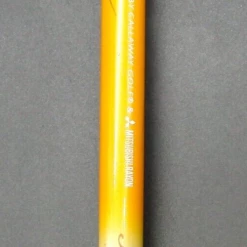 Ladies Callaway Filly Hybrid Ladies Graphite Shaft Callaway Grip 10 Ladies Callaway Filly Hybrid Ladies Graphite Shaft Callaway Grip -Nordicagolf Shop 32 8fff8abc a50c 456f b04e 5d03a567b448