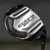 Cobra Baffler Tungsten 3H 20° Hybrid Stiff Graphite Shaft Cobra Grip 1 Cobra Baffler Tungsten 3H 20° Hybrid Stiff Graphite Shaft Cobra Grip -Nordicagolf Shop 32 90205fc4 7fa8 4237 b1ce 9c2109a25fcc