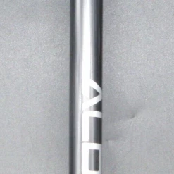 King Cobra Baffler TWS 23° 4/R Hybrid Regular Graphite Shaft Karma Grip 12 King Cobra Baffler TWS 23° 4/R Hybrid Regular Graphite Shaft Karma Grip -Nordicagolf Shop 32 902cdc08 e905 4425 b038 b3e9669c3803