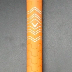 Ladies Callaway Filly Hybrid Ladies Graphite Shaft Callaway Grip 11 Ladies Callaway Filly Hybrid Ladies Graphite Shaft Callaway Grip -Nordicagolf Shop 32 90467128 5ee7 42e3 9c43 d532c9c8e194