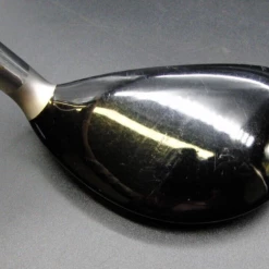 Callaway Legacy V 3 Hybrid Stiff Flex Steel Shaft NO 1 Grip 10 Callaway Legacy V 3 Hybrid Stiff Flex Steel Shaft NO 1 Grip -Nordicagolf Shop 32 909e32ff 186f 4ff6 b112 e3dfbef9eef5