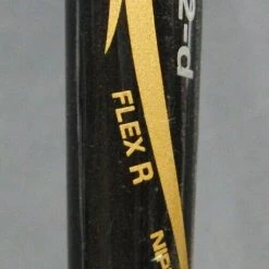 Japanese Tobunda HT 11.5° Driver Regular Graphite Shaft Tobunda Grip 12 Japanese Tobunda HT 11.5° Driver Regular Graphite Shaft Tobunda Grip -Nordicagolf Shop 32 90d3d749 83da 4863 bcf0 82b683237103