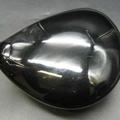 Japanese Fourteen CT112 10.5° Driver Regular Graphite Shaft Fourteen Grip 12 Japanese Fourteen CT112 10.5° Driver Regular Graphite Shaft Fourteen Grip -Nordicagolf Shop 32 90da92bd 720b 42eb 8dde ad2d87cdcfd2