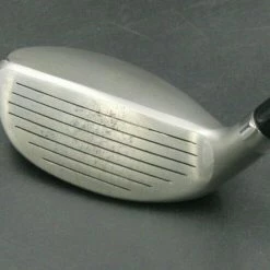 Japanese PRGR ZOOM 25° X5 Hybrid Extra Stiff Graphite Shaft With Head Cover 13 Japanese PRGR ZOOM 25° X5 Hybrid Extra Stiff Graphite Shaft With Head Cover -Nordicagolf Shop 32 910a883b 506b 4281 b6b2 4b24800c4f9b