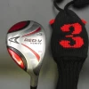 Maruman Red V Verity U3 20º 3 Hybrid Stiff Graphite Shaft Maruman Grip And H.C 2 Maruman Red V Verity U3 20º 3 Hybrid Stiff Graphite Shaft Maruman Grip And H.C -Nordicagolf Shop 32 913c29d0 de8c 4cb3 9524 7b12923707d3