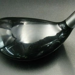 Left Handed Callaway FT 3 Hybrid 21° Stiff Graphite Shaft Golf Pride Grip 10 Left Handed Callaway FT 3 Hybrid 21° Stiff Graphite Shaft Golf Pride Grip -Nordicagolf Shop 32 91733bae 4ca2 4999 ac22 0f022c4288db