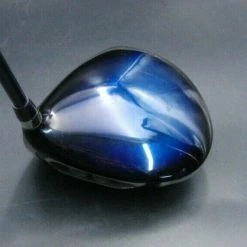 Japanese MacGregor MacTec NV-NXR 10° Driver Regular Graphite Flex Shaft 10 Japanese MacGregor MacTec NV-NXR 10° Driver Regular Graphite Flex Shaft -Nordicagolf Shop 32 9174bdfb 4ed0 467d 8cfd cb2c9af308a8