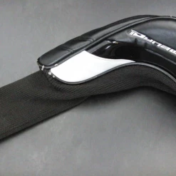 Maximax Actworks Golf Driver Head Cover 11 Maximax Actworks Golf Driver Head Cover -Nordicagolf Shop 32 921399fe 25f6 41bf ba5a d416c10ad500