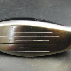 Japanese Srixon AD 22° 4 Hybrid Stiff Graphite Shaft Srixon Grip -Nordicagolf Shop 32 926973e6 ed4a 4935 a955 3d932ea5f639