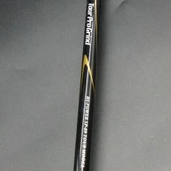 Japanese Spalding Tour Model SP-09 UT 23° 6 Hybrid Regular Graphite Shaft 11 Japanese Spalding Tour Model SP-09 UT 23° 6 Hybrid Regular Graphite Shaft -Nordicagolf Shop 32 92d23ca4 0063 4f45 8f28 0ff2cb26de36