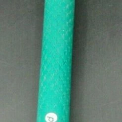 Yamaha RMX FricOff Sole 23° U5 Hybrid Regular Graphite Shaft Perfect Pro Grip 12 Yamaha RMX FricOff Sole 23° U5 Hybrid Regular Graphite Shaft Perfect Pro Grip -Nordicagolf Shop 32 92e6bf62 7915 4c62 a430 432a87d44297