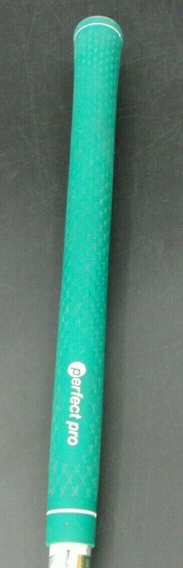 Yamaha RMX FricOff Sole 23° U5 Hybrid Regular Graphite Shaft Perfect Pro Grip 7 Yamaha RMX FricOff Sole 23° U5 Hybrid Regular Graphite Shaft Perfect Pro Grip - Image 5