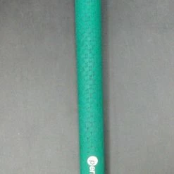 Zipp! ZW-301 H7 25° Hybrid Regular Graphite Shaft Perfect Pro Grip 11 Zipp! ZW-301 H7 25° Hybrid Regular Graphite Shaft Perfect Pro Grip -Nordicagolf Shop 32 92f1f48f 98fb 49c3 969a ed023c912516