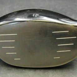 TaylorMade R540 9.5° Driver Regular Graphite Shaft TaylorMade Grip 9 TaylorMade R540 9.5° Driver Regular Graphite Shaft TaylorMade Grip -Nordicagolf Shop 32 92f3bf39 87bf 4e9f 81f1 2047149371f4