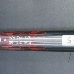 Japanese Yamaha Inpres X 10° Driver Stiff Graphite Flex Shaft Golf Pride Grip 11 Japanese Yamaha Inpres X 10° Driver Stiff Graphite Flex Shaft Golf Pride Grip -Nordicagolf Shop 32 938391f8 e142 458c a531 fc128a0ec62e