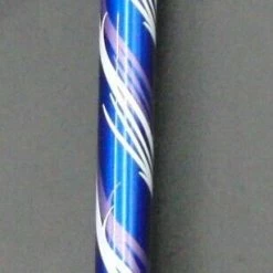 Mizuno JPX 900 22° 4 Hybrid Regular Graphite Shaft Unbranded Grip 12 Mizuno JPX 900 22° 4 Hybrid Regular Graphite Shaft Unbranded Grip -Nordicagolf Shop 32 93cdf183 bdf9 4872 a98b 11859dccbd8b