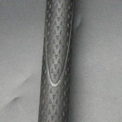 Japanese Yamaha Inpres 405D Driver Regular Graphite Shaft Inpres Grip 12 Japanese Yamaha Inpres 405D Driver Regular Graphite Shaft Inpres Grip -Nordicagolf Shop 32 93fa6171 483e 4b7c a6b8 f1ba1c7d2a8c