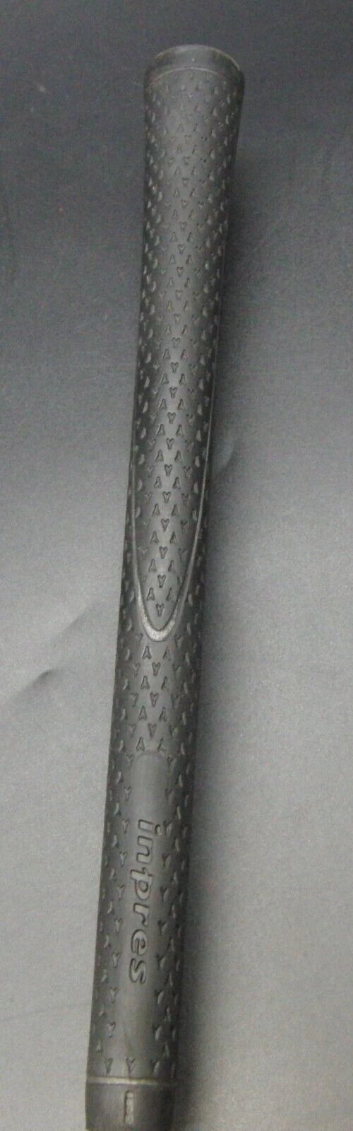 Japanese Yamaha Inpres 405D Driver Regular Graphite Shaft Inpres Grip 7 Japanese Yamaha Inpres 405D Driver Regular Graphite Shaft Inpres Grip - Image 5