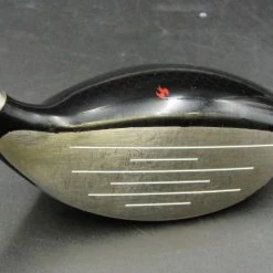 Left Handed TaylorMade Burner Super Fast 21 Degree 4 Hybrid Stiff Graphite Shaft 9 Left Handed TaylorMade Burner Super Fast 21 Degree 4 Hybrid Stiff Graphite Shaft -Nordicagolf Shop 32 9424f7a8 7303 4bab aa7c 81035f705483