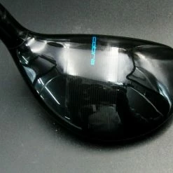 Ladies Cobra F Max Draw 5 Hybrid 26° Ladies Graphite Shaft Cobra Grip 10 Ladies Cobra F Max Draw 5 Hybrid 26° Ladies Graphite Shaft Cobra Grip -Nordicagolf Shop 32 944ca441 4f11 46e8 aa38 865d01381c61