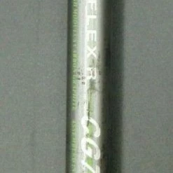 Jaoanese Stainless Steel U-05 U9 25º Hybrid Regular Graphite Shaft Chaucer Grip 13 Jaoanese Stainless Steel U-05 U9 25º Hybrid Regular Graphite Shaft Chaucer Grip -Nordicagolf Shop 32 9456a71c 77bc 461b 9bf8 f87b369a49ca