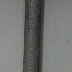 Mizuno Honma Tour World TW727 U22 Hybrid Stiff Steel Shaft Honma Grip 12 Mizuno Honma Tour World TW727 U22 Hybrid Stiff Steel Shaft Honma Grip -Nordicagolf Shop 32 9467ab62 e44e 437e bd07 713c20f31f60