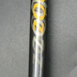 PRGR Zoom C2 17° Hybrid Regular Graphite Shaft Golf Pride Grip 11 PRGR Zoom C2 17° Hybrid Regular Graphite Shaft Golf Pride Grip -Nordicagolf Shop 32 94cb60ed 99bd 42cb b87b 70de46a96344