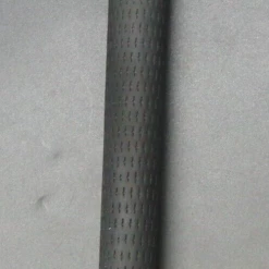 Ladies Mizuno Eurus 6 Hybrid Ladies Graphite Shaft Golf Pride Grip 11 Ladies Mizuno Eurus 6 Hybrid Ladies Graphite Shaft Golf Pride Grip -Nordicagolf Shop 32 94ed1ee5 32ed 45d9 9b2b 1a5b3a28376a